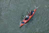 gal/  Regata_2026/_thb_240.jpg